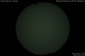 2012/3/19 20:11’10”