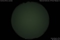 2012/3/19 20:15’40”