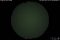 2012/3/19 20:39’10”