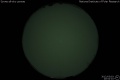 2012/3/19 20:52’10”