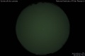 2012/3/19 21:00’40”