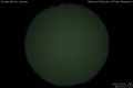 2012/3/19 21:01’10”