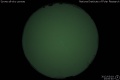 2012/3/19 23:00’40”