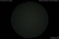 2012/3/20 20:00’10”