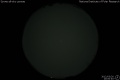 2012/3/20 20:00’40”