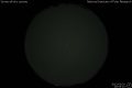 2012/3/20 20:05’10”