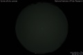 2012/3/20 20:06’10”
