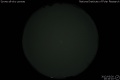 2012/3/20 20:10’10”