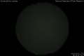 2012/3/20 20:10’40”