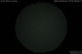 2012/3/20 20:11’10”