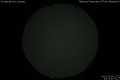 2012/3/20 20:11’40”