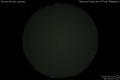 2012/3/20 20:15’10”