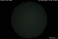 2012/3/20 20:15’40”