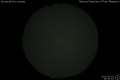 2012/3/20 20:30’10”