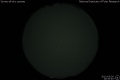 2012/3/20 20:30’40”