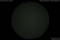 2012/3/20 20:32’10”