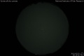2012/3/20 20:35’40”