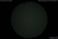 2012/3/20 20:39’10”