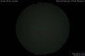 2012/3/20 20:40’10”