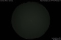 2012/3/20 20:40’40”