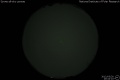 2012/3/20 20:42’10”