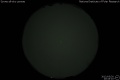 2012/3/20 20:43’10”