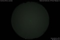 2012/3/20 20:45’10”