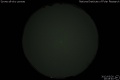 2012/3/20 20:45’40”