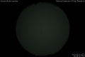 2012/3/20 20:48’10”