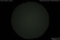 2012/3/20 20:50’40”