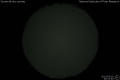 2012/3/20 20:51’40”