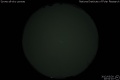 2012/3/20 20:52’10”