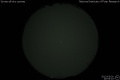 2012/3/20 20:53’10”