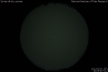 2012/3/20 20:53’40”