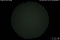 2012/3/20 20:54’10”