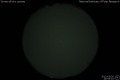 2012/3/20 20:55’10”