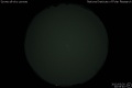 2012/3/20 20:55’40”