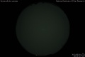2012/3/20 20:56’10”