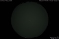 2012/3/20 20:58’10”