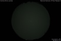 2012/3/20 20:58’40”