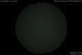 2012/3/20 20:59’10”