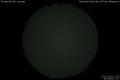2012/3/20 20:59’40”