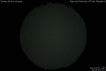 2012/3/20 21:00’40”