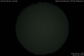 2012/3/20 21:01’10”