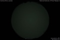 2012/3/20 21:01’40”