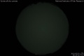 2012/3/20 21:03’10”