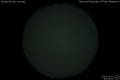 2012/3/20 21:04’10”