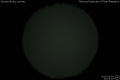 2012/3/20 21:05’10”