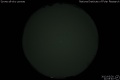 2012/3/20 21:05’40”
