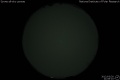 2012/3/20 21:06’10”
